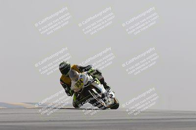 media/Oct-18-2024-CVMA Practice Friday (Fri) [[5e0cf27f9e]]/4-Group 3 and NRS/Session 5 (Turns 9 and 8)/